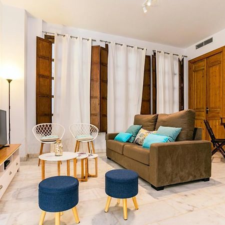 -Malagasunapts- Premium Historical Citycentre المظهر الخارجي الصورة